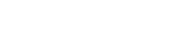 3499拉斯维加斯(官方认证)网站-Made in PRC