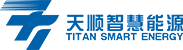 3499拉斯维加斯(官方认证)网站-Made in PRC