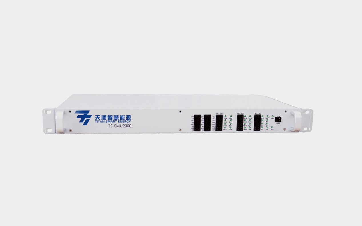 3499拉斯维加斯(官方认证)网站-Made in PRC